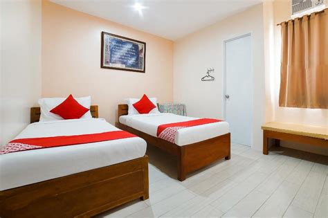 oyo hotel davao city|OYO 397 Eco Green Hotel .